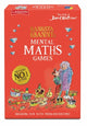 David Walliams Gangsta Granny's Mental Maths Games