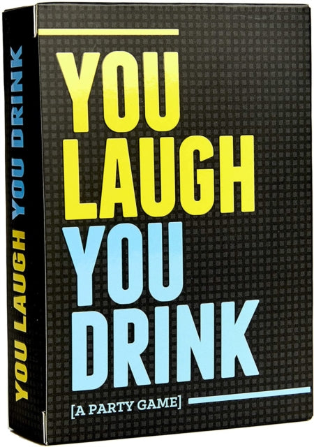 Book ISBN 0859575007194