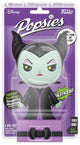 Funko POPsies Disney Villains - Maleficent