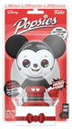 Funko POPsies Disney - Valentine’s Day Mickey