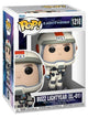 Funko Pop! Disney Buzz Lightyear