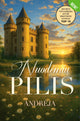 Nuodėmių pilis
