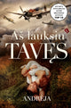 Aš lauksiu tavęs