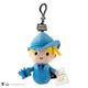 Book cover of: Keychain Plush - Fleur Delacour