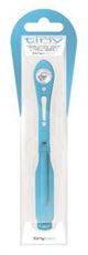Really Tiny Book Light - Sky