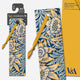Book cover of: V&A Bookmark - Tulip & Willow