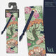 Book cover of: V&A Bookmark - Acanthus