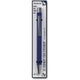 Bookaroo Pen - Navy