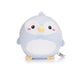 Book cover of: Kawaii Kuties 9.5" Penguin Soft Toy