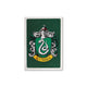 Book cover of: Magnet Metal - Harry Potter (Slytherin)