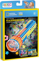 Book cover of: Kaleidoscope - How Things Work