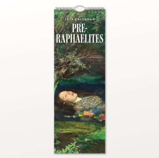 Book ISBN 5056823003532