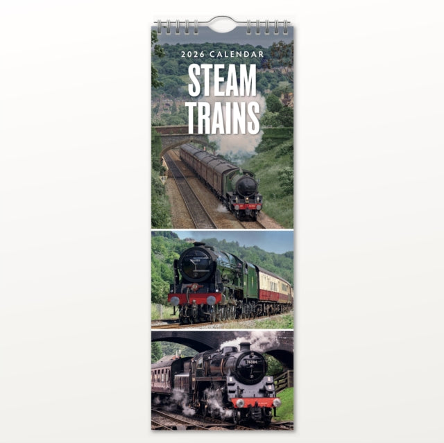 Book ISBN 5056823003969