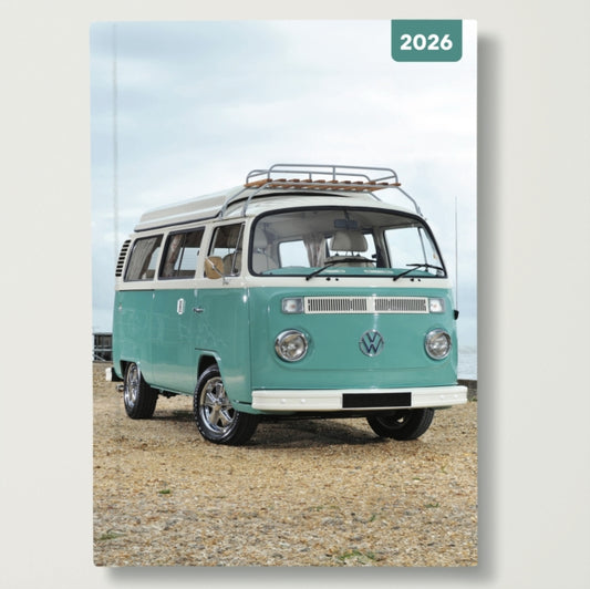 Book ISBN 5056823005475