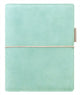 Book cover of: Pocket Domino Soft Duck Egg Organiser