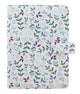 Book cover of: Personal Garden Sunrise Organiser