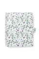 Book cover of: A5 Garden Sunrise Organiser