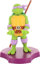 Book cover of: Teenage Mutant Ninja Turtles Donatello