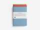 Book cover of: PESSIMISTS