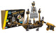 Pirate Ship