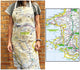 Book cover of: OS Map Adult Apron - Pembrokeshire Coast National Park