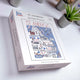 Book ISBN 5060995498966