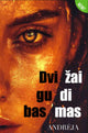 Dvigubas žaidimas