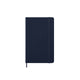 Book cover of: Moleskine 2026 12 Month Daily Large Hardcover Diary