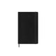 Book cover of: Moleskine 2026 12 Month Daily Large Softcover Diary