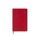 Book cover of: Moleskine 2026 12 Month Daily Pocket Softcover Diary