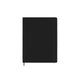Book cover of: Moleskine 2026 12 Month Weekly Xl Hardcover Diary