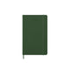 Book cover of: Moleskine 2026 12 Month Weekly Large Hardcover Diary