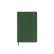 Book cover of: Moleskine 2026 12 Month Daily Pocket Hardcover Diary
