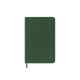 Book cover of: Moleskine 2026 12 Month Daily Pocket Softcover Diary