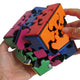 XXL Gear Cube