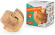 Brain Puzzle #03 Game