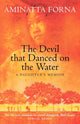 Book cover of: Devil That Danced on the Water