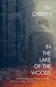 Book cover of: In the Lake of the Woods