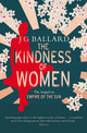 Book cover of: Kindness of Women