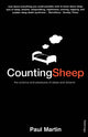 Book cover of: Counting Sheep