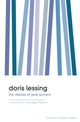 Book cover of: Diaries of Jane Somers. By: Doris Lessing
