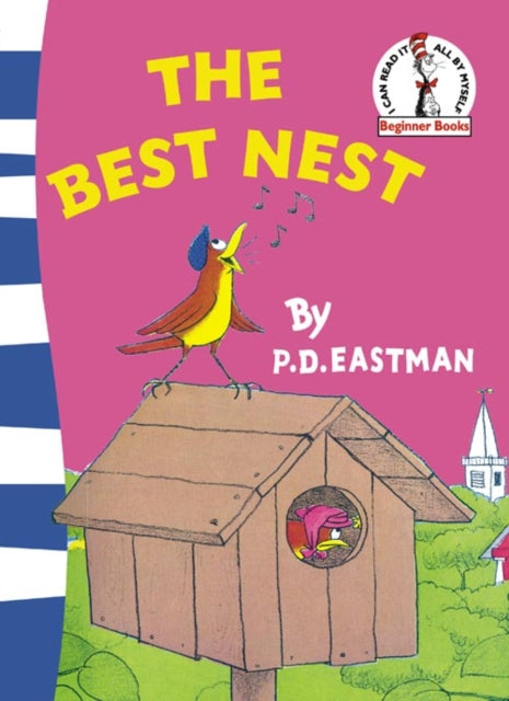 Best Nest