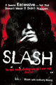 Slash: The Autobiography 9780007257775 Slash Bozza
