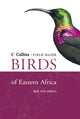 Book cover of: Birds of Eastern Africa