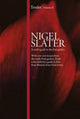 Book cover of: Tender. By: Nigel Slater
