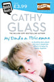 Book cover of: My Dad’s a Policeman