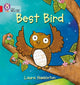 Book cover of: Best Bird. By: Laura Hambleton