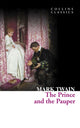 Prince and the Pauper 9780007420063 Mark Twain