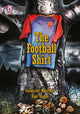 Book cover of: Football Shirt