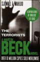Book cover of: Terrorists